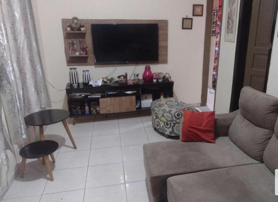 Quarto em Acomodações Particulares Carinho Da Lay Rio de Janeiro
