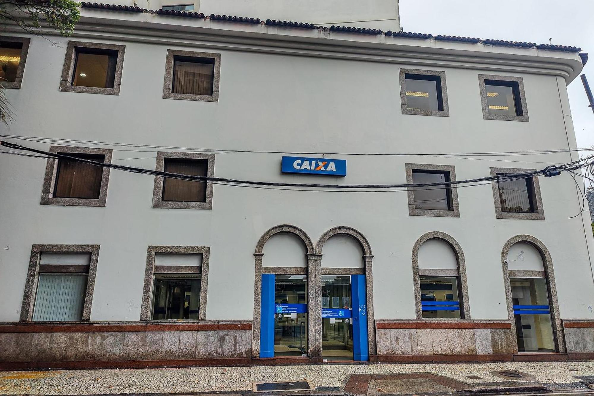 Apartamento Botafogo, 4 E Vista O Pao De Acucar!