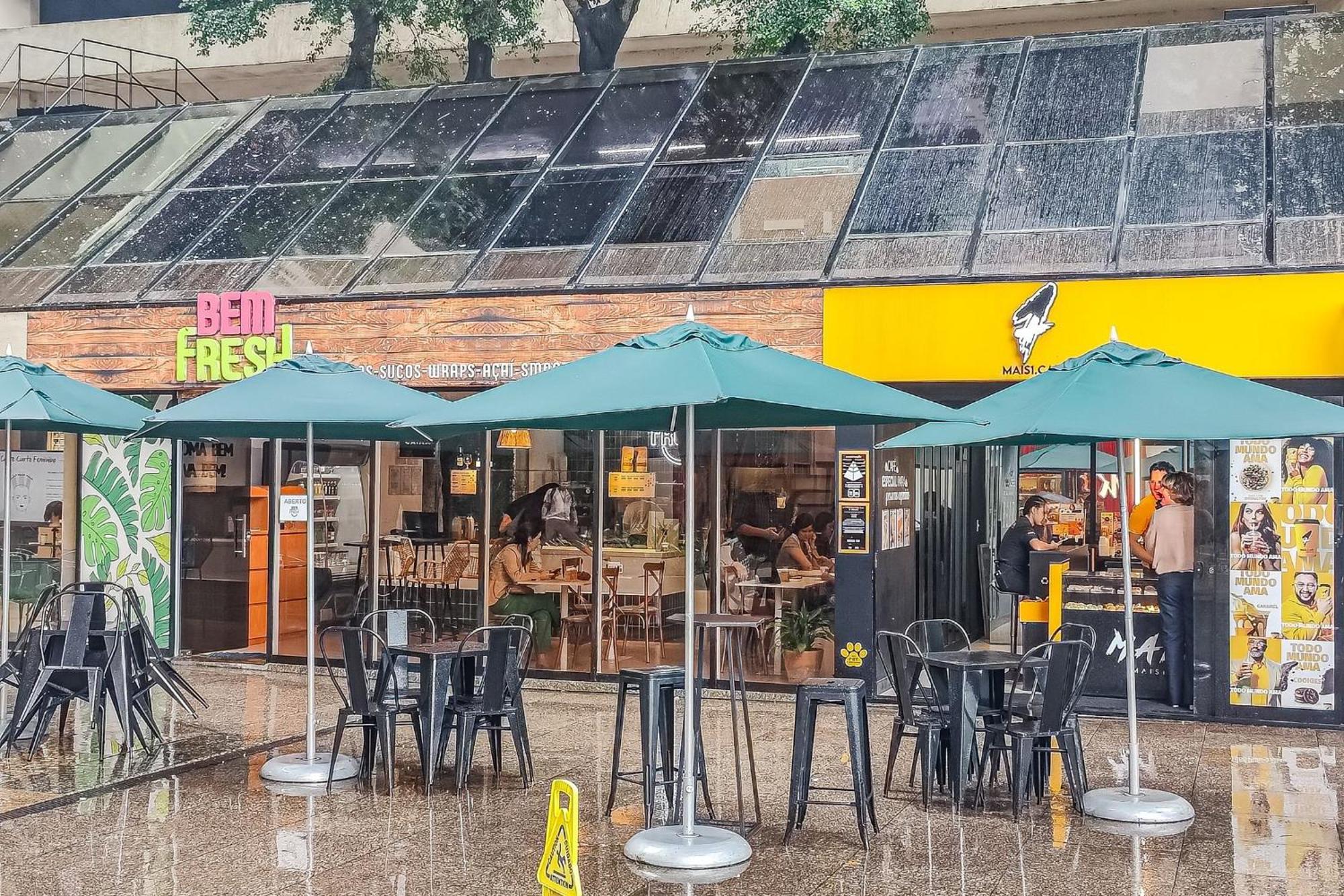 Apartamento Botafogo, 4 E Vista O Pao De Acucar!
