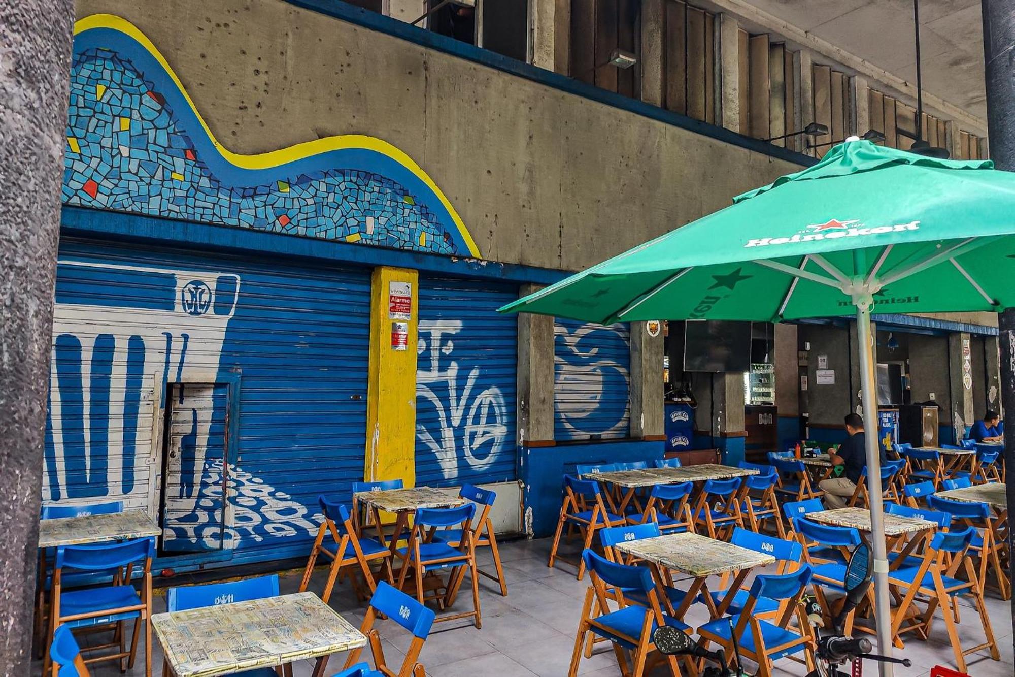 Apartamento Botafogo, 4 E Vista O Pao De Acucar! *
