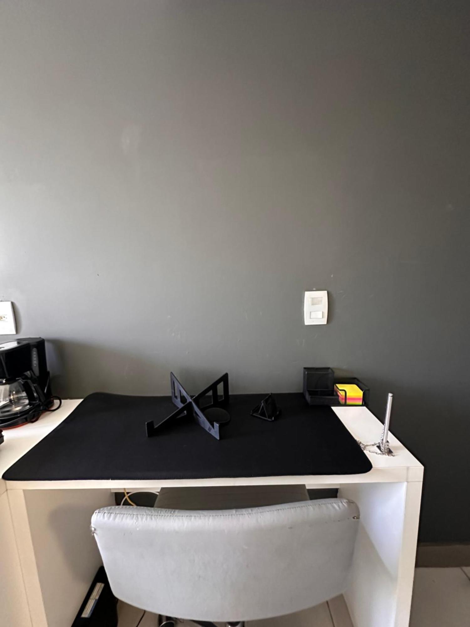 Experience Recreio Aparthotel *