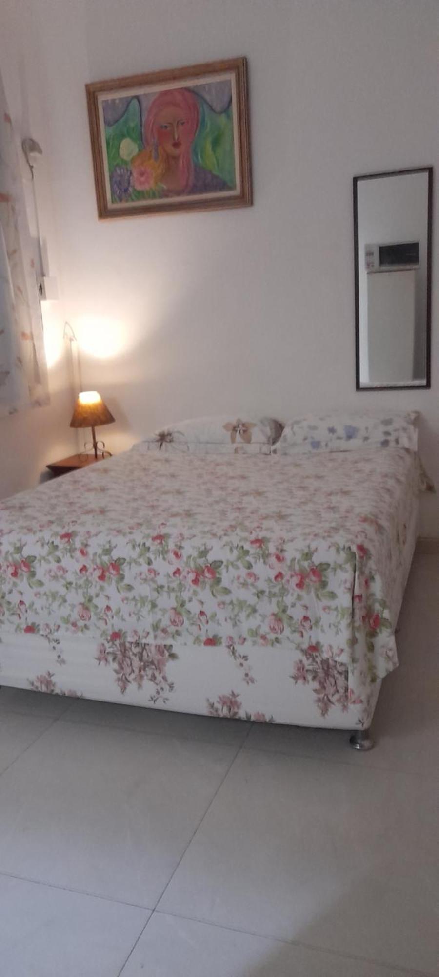 Apartment Santa Clara 515 Rio de Janeiro