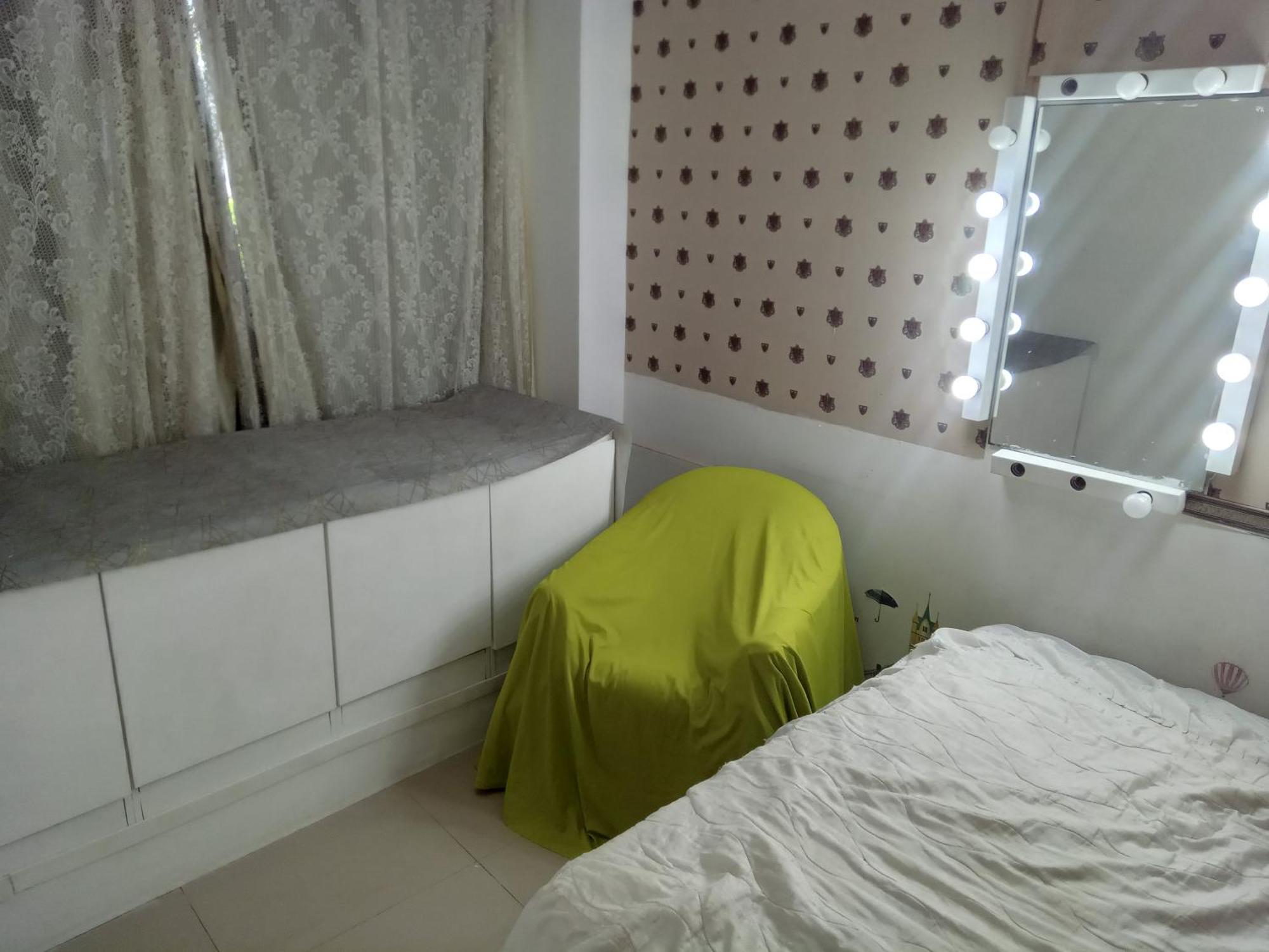 Apartamento Top Neolink Barra Da Tijuca * Rio de Janeiro