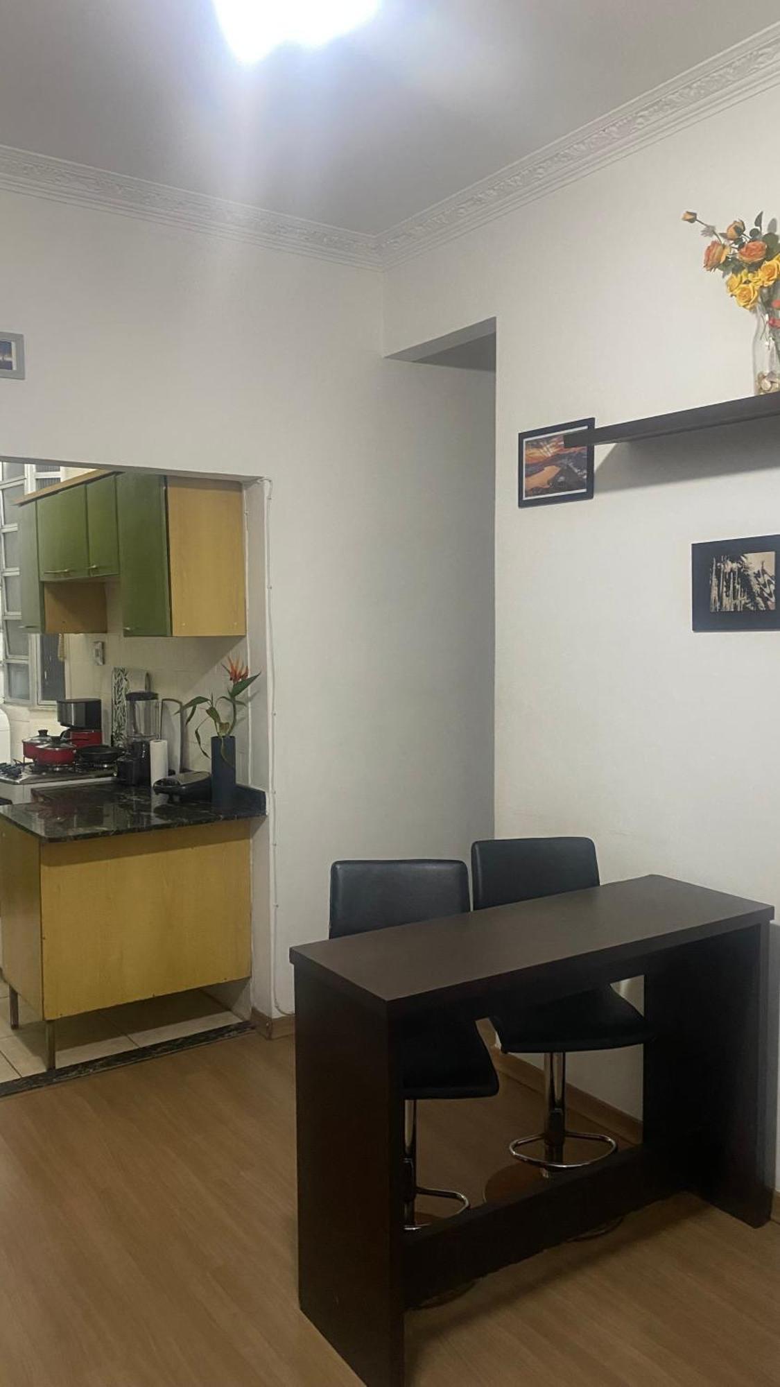 Family Apartment *