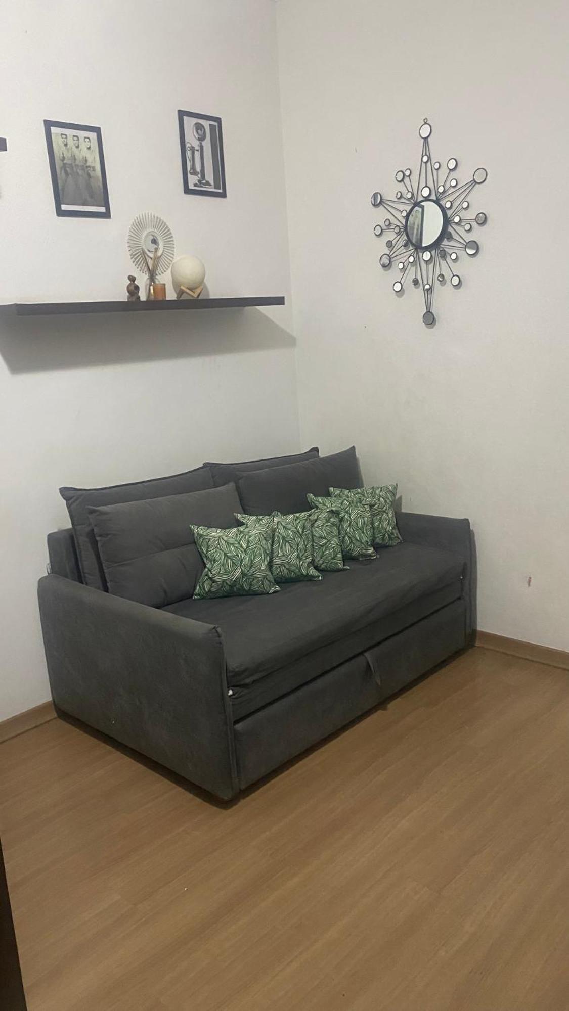 Family Apartment Rio de Janeiro