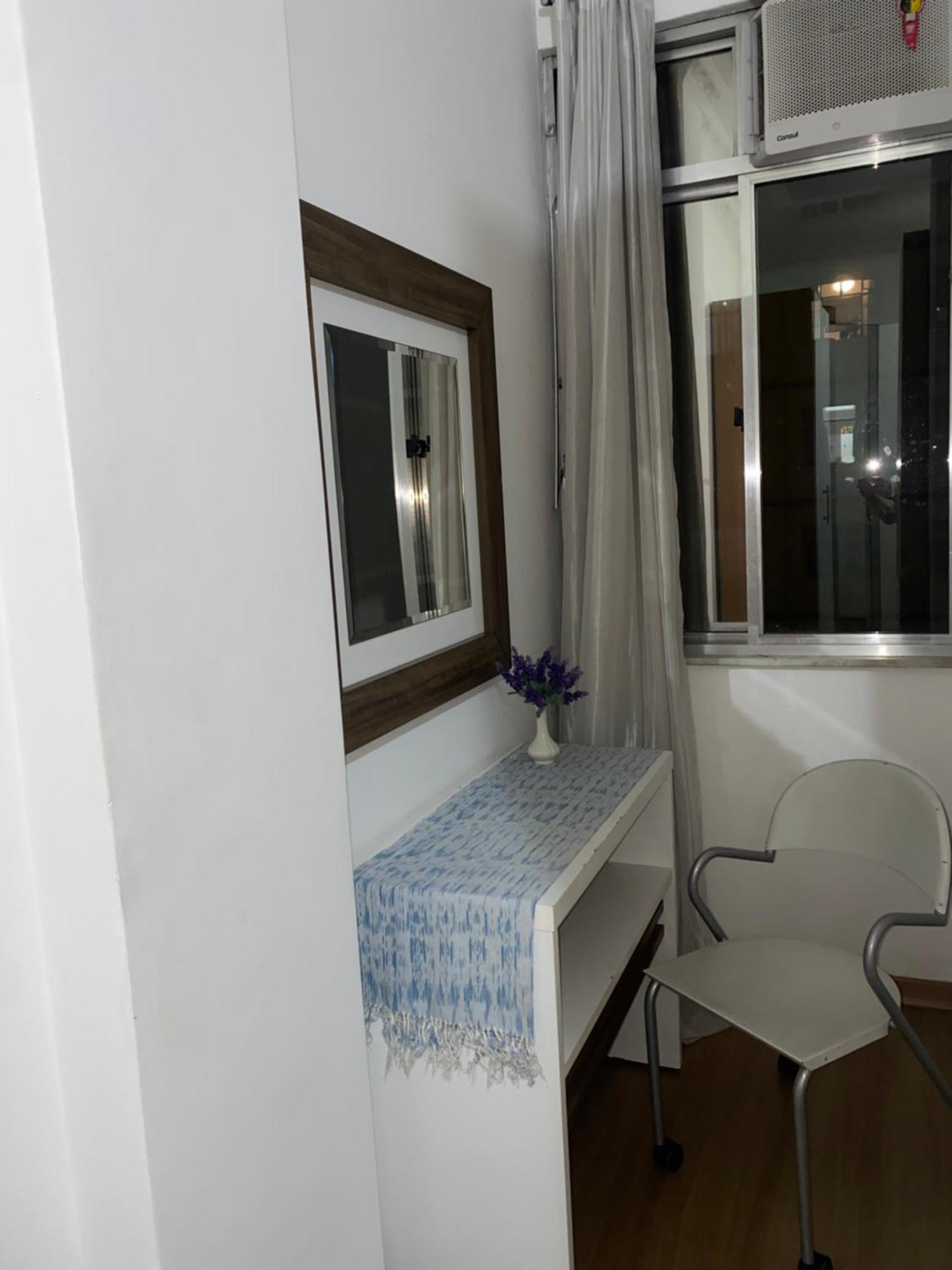 Apartment Family Rio de Janeiro