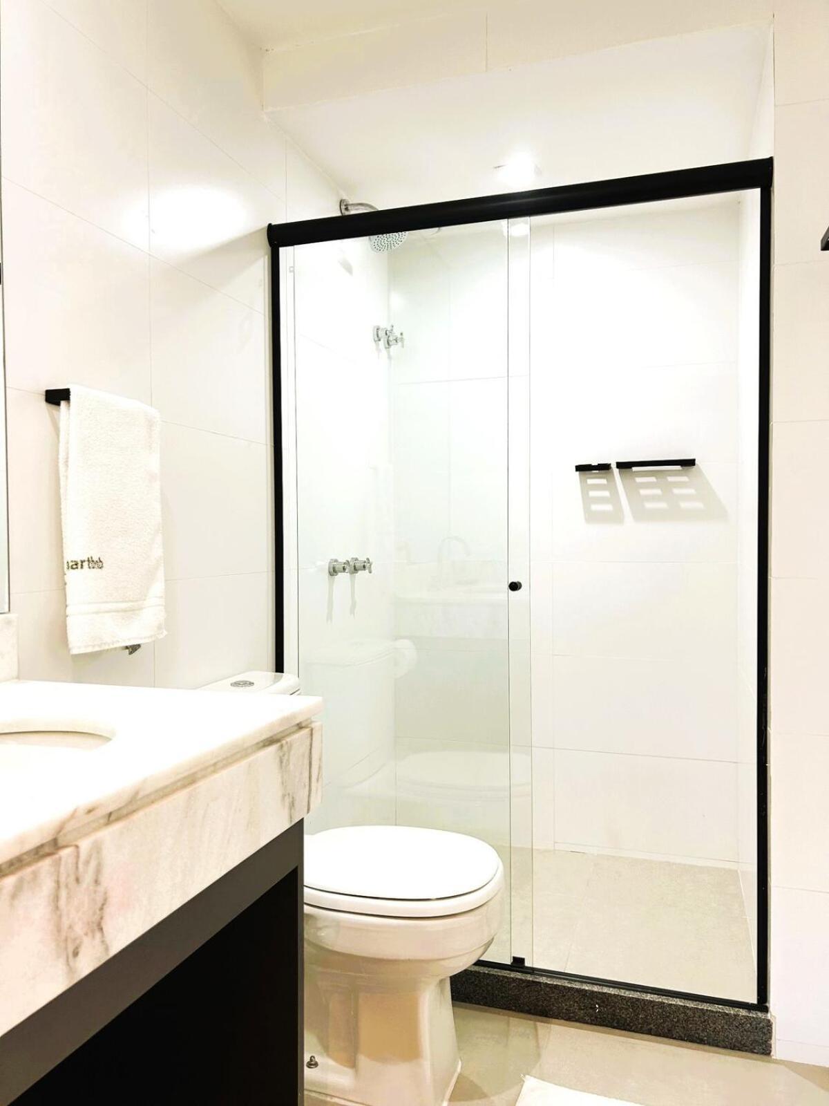 Apartment Insight Flamengo By Housi Rio de Janeiro