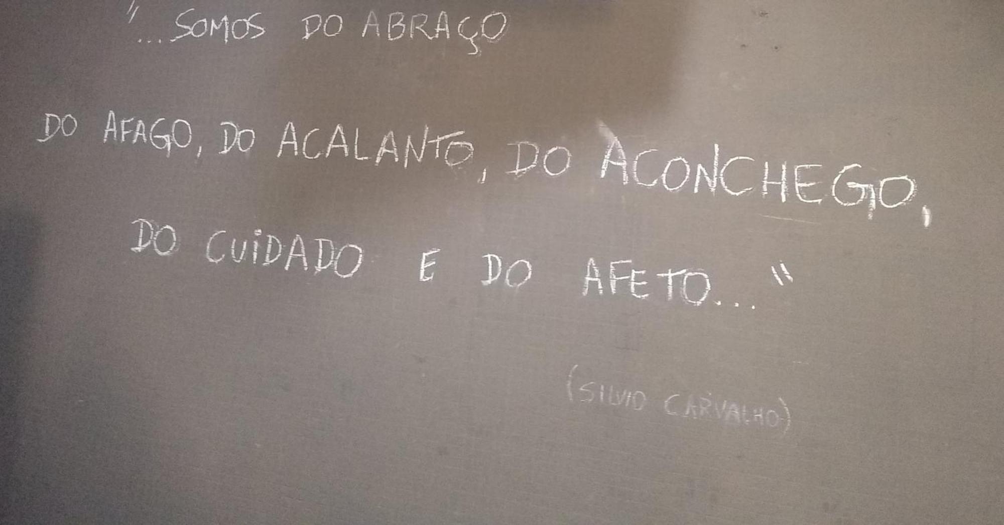 Casa De Avo Dona Clea *