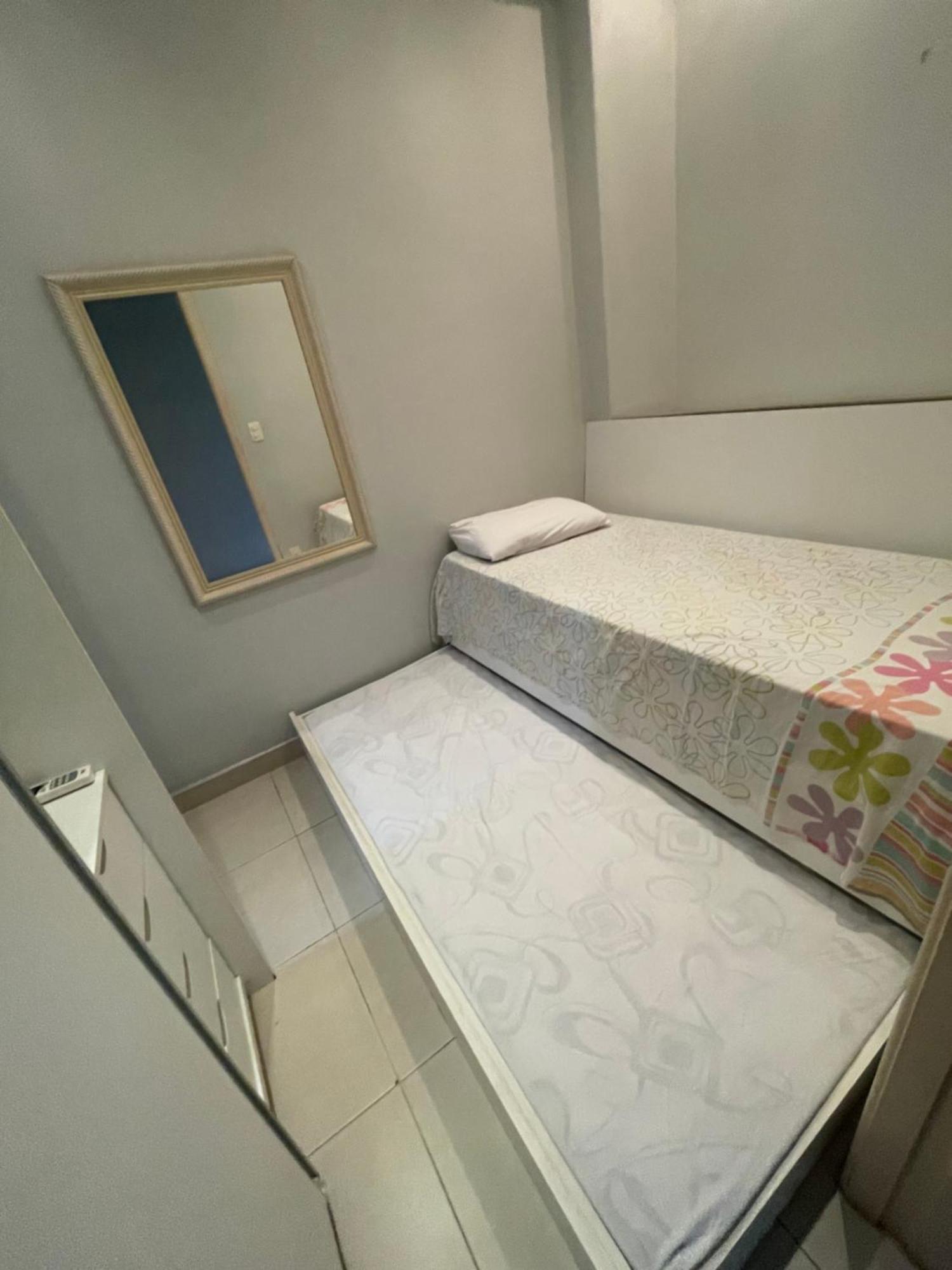 Barao Copacabana Posto4 * Rio de Janeiro