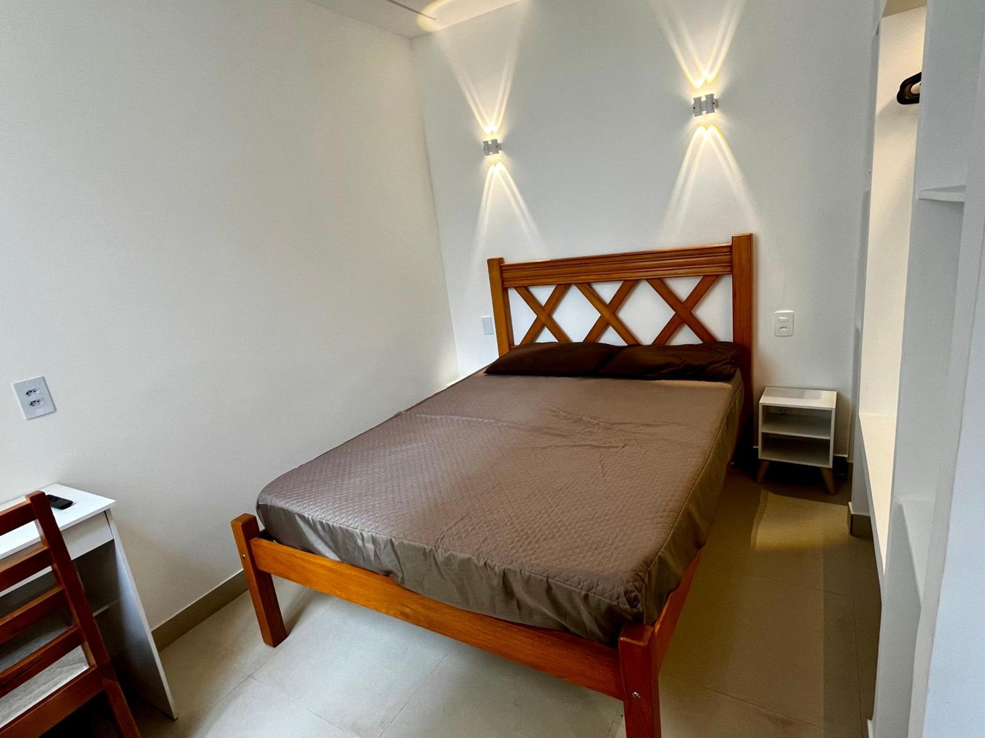 Hospedagem domiciliar Copa House