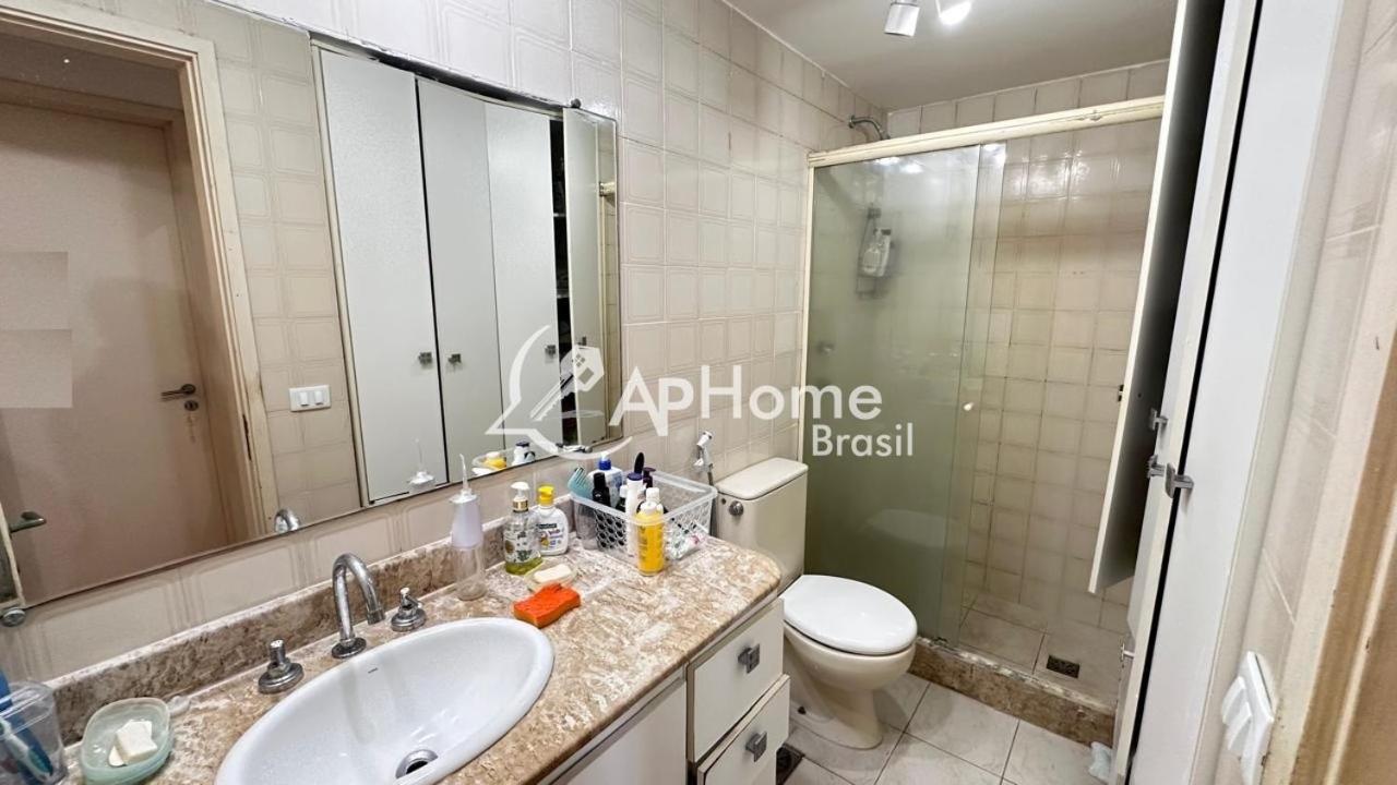 Apartment Flat Barra Bella *