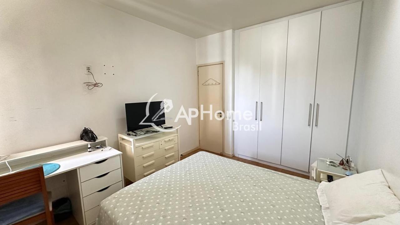Apartment Flat Barra Bella *