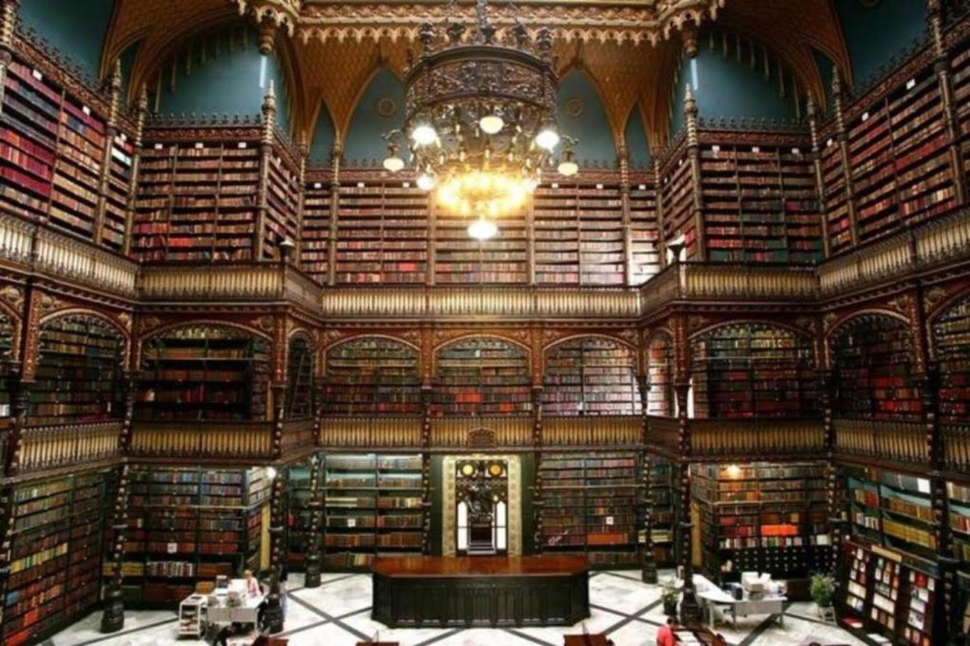 Casa De Avo Dona Clea Rio de Janeiro