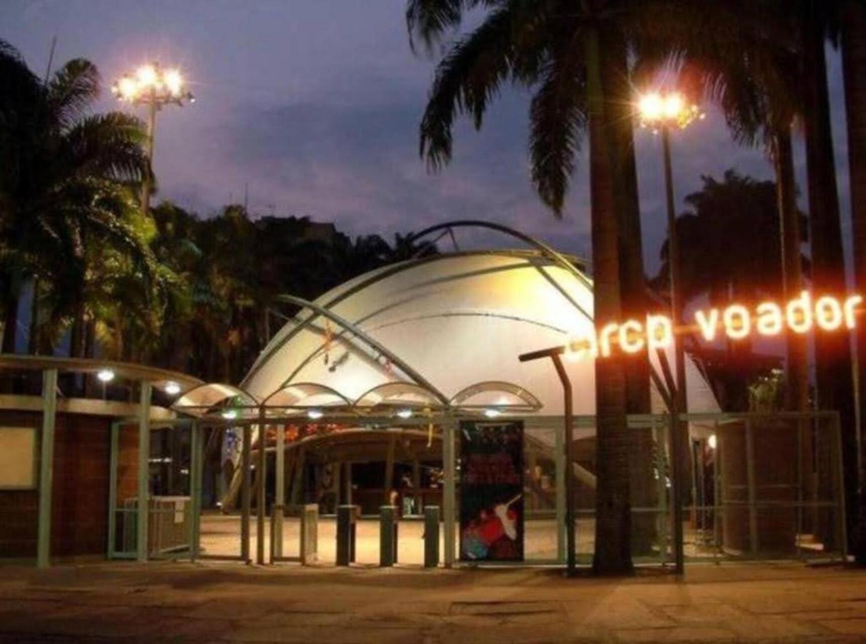 Homestay Casa De Avo Dona Clea *