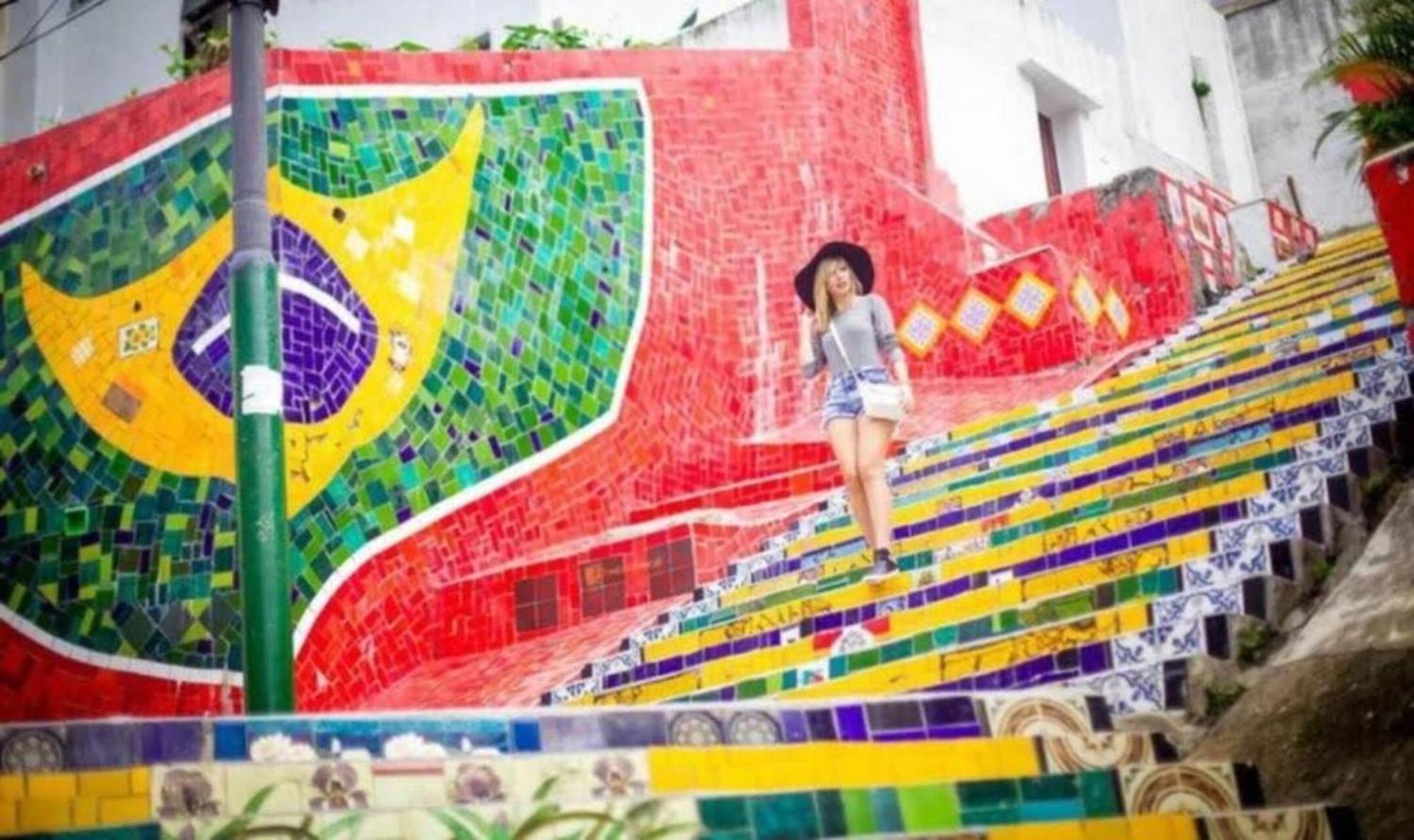Casa De Avo Dona Clea *