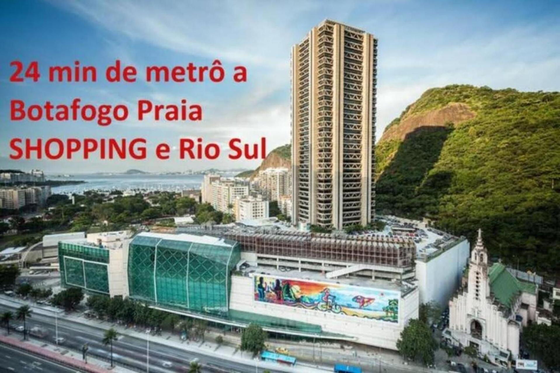 Casa De Avo Dona Clea Rio de Janeiro