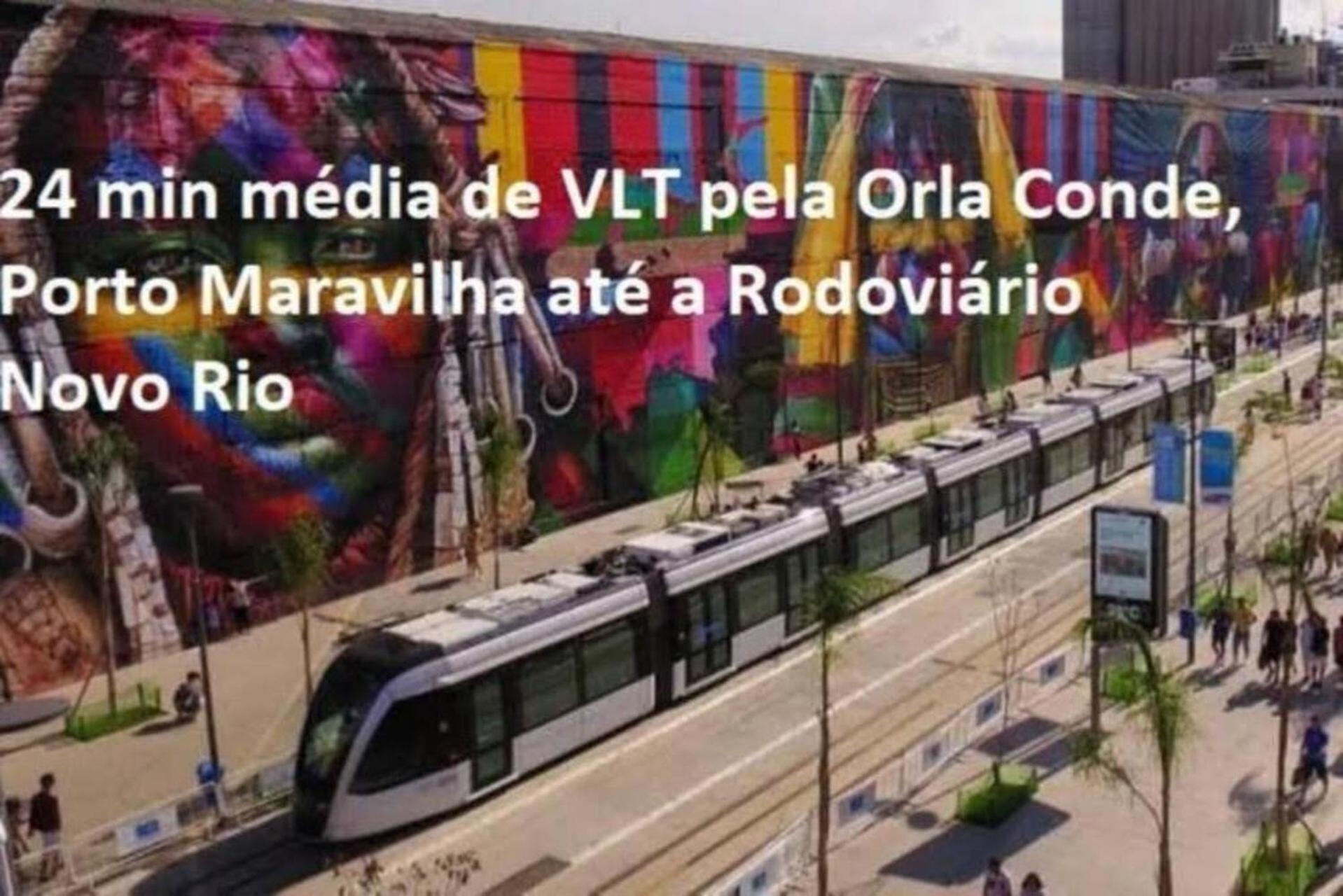 Casa De Avo Dona Clea Rio de Janeiro