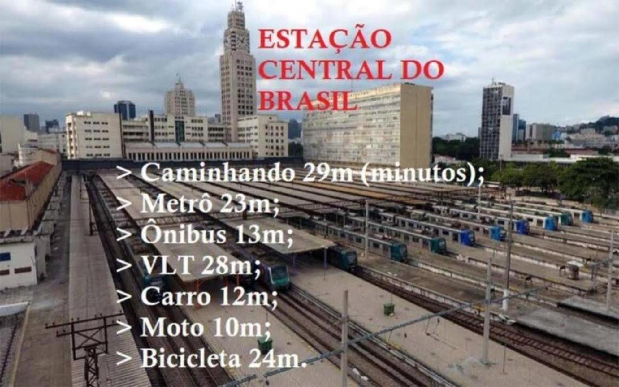 Casa De Avo Dona Clea Homestay
