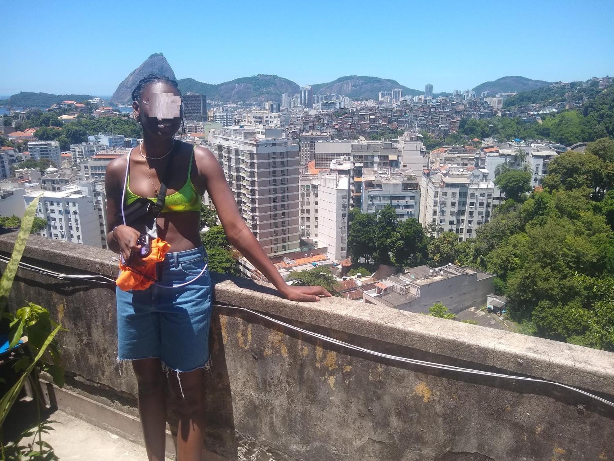 Casa De Avo Dona Clea *
