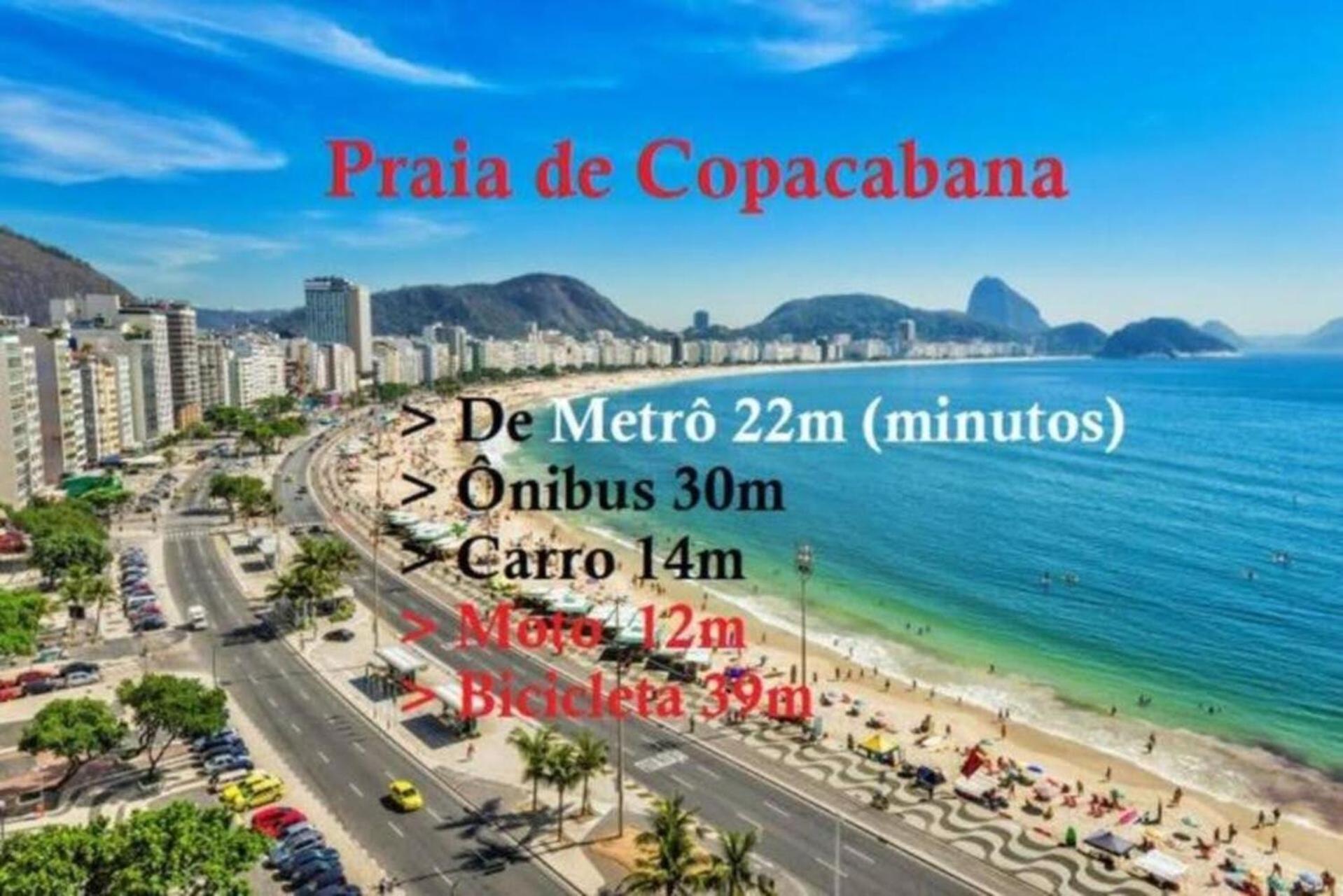 Homestay Casa De Avo Dona Clea *
