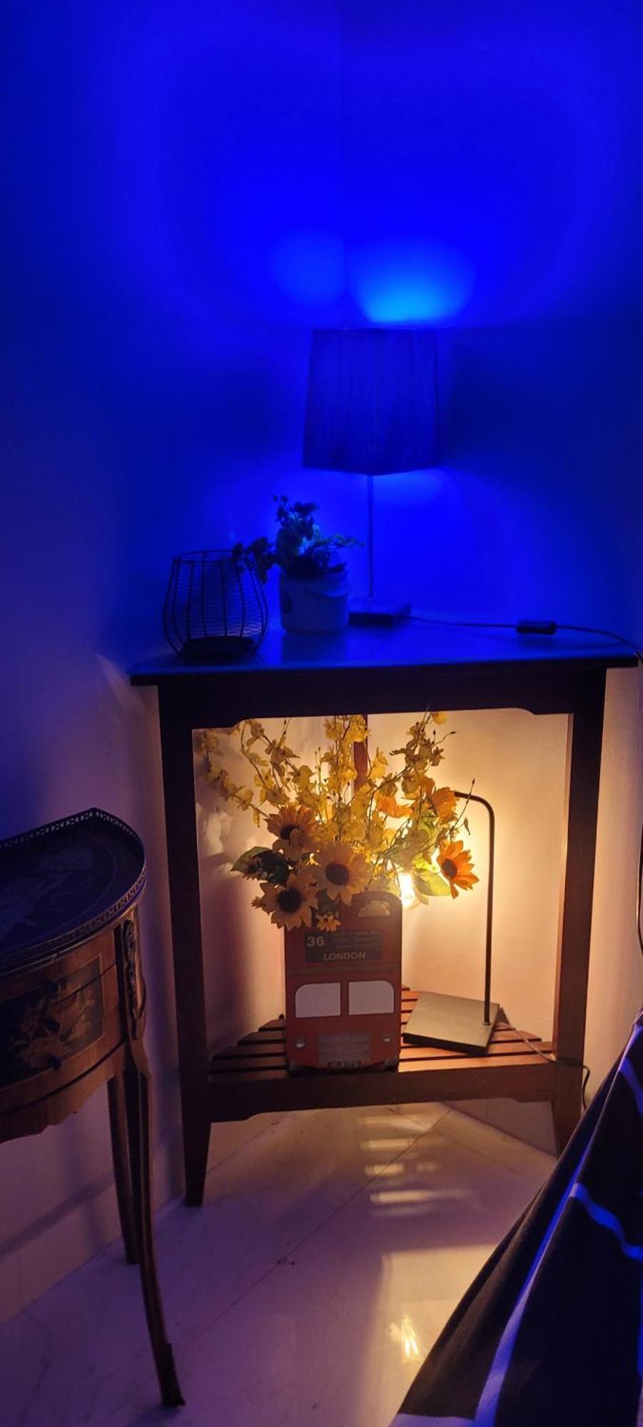 Apartamento Charmoso Leme/copacabana Rio de Janeiro