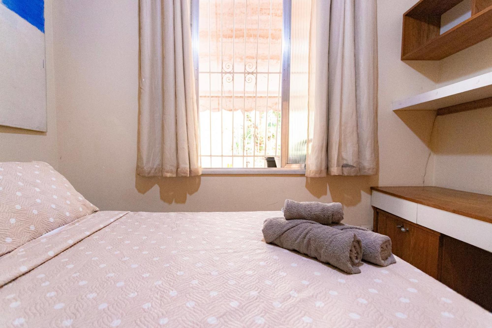 Suh Copacabana 29 29 Cozy *
