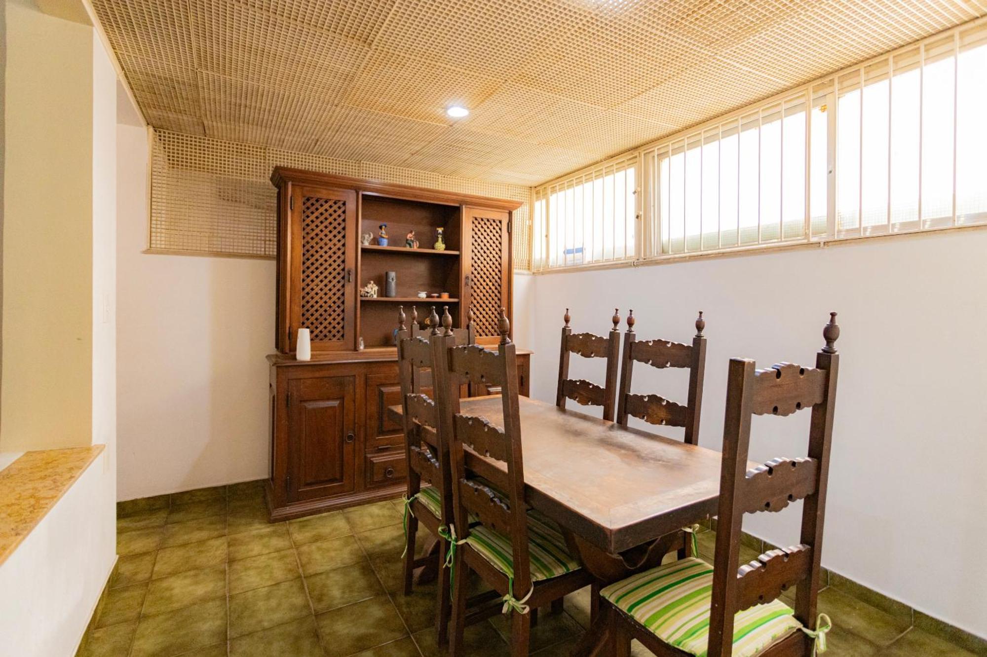 Suh Copacabana 29 29 Cozy Apartamento Rio de Janeiro