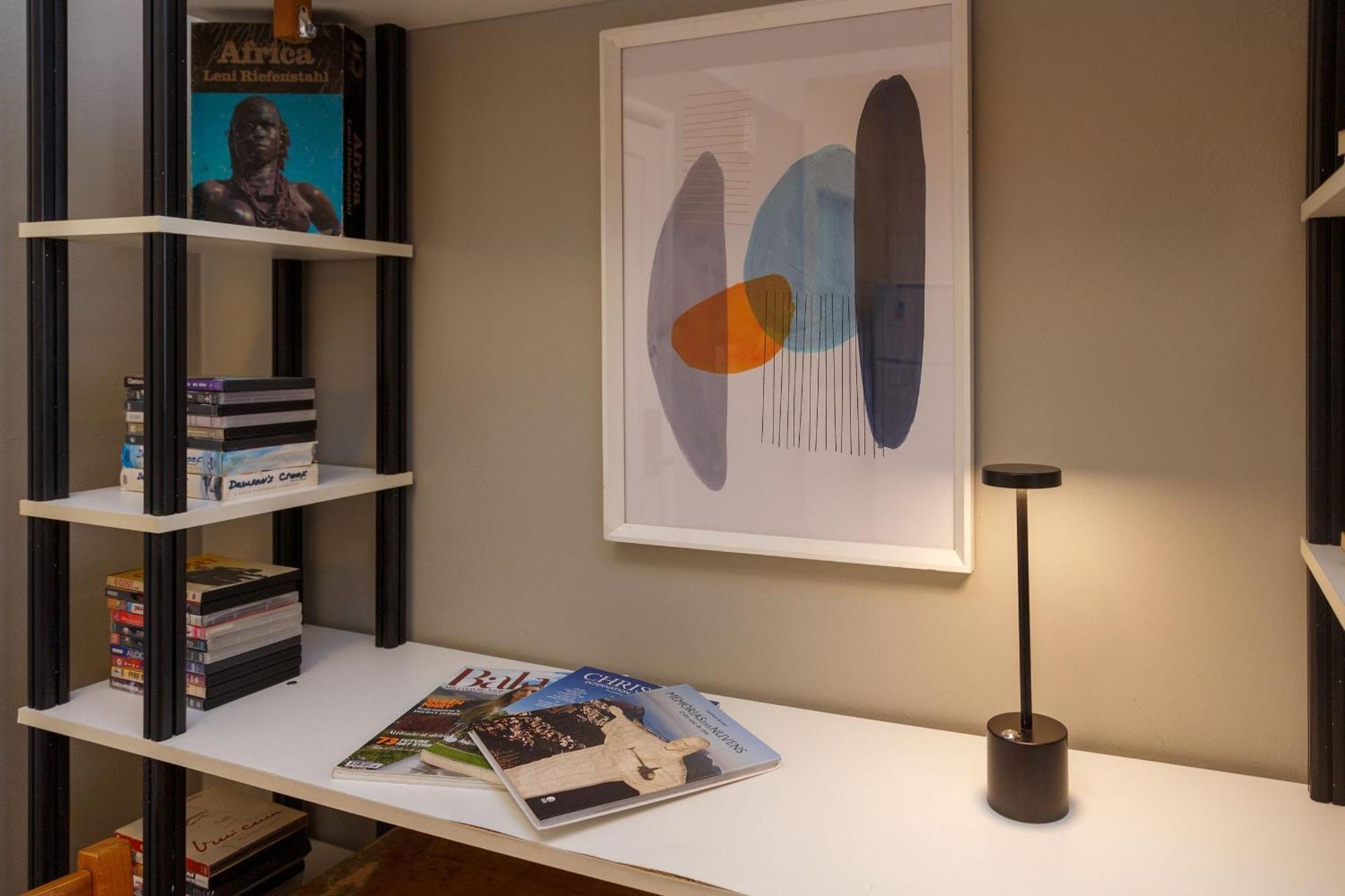Apartamento Localizacao Entre Copacabana E Ipanema Rio de Janeiro