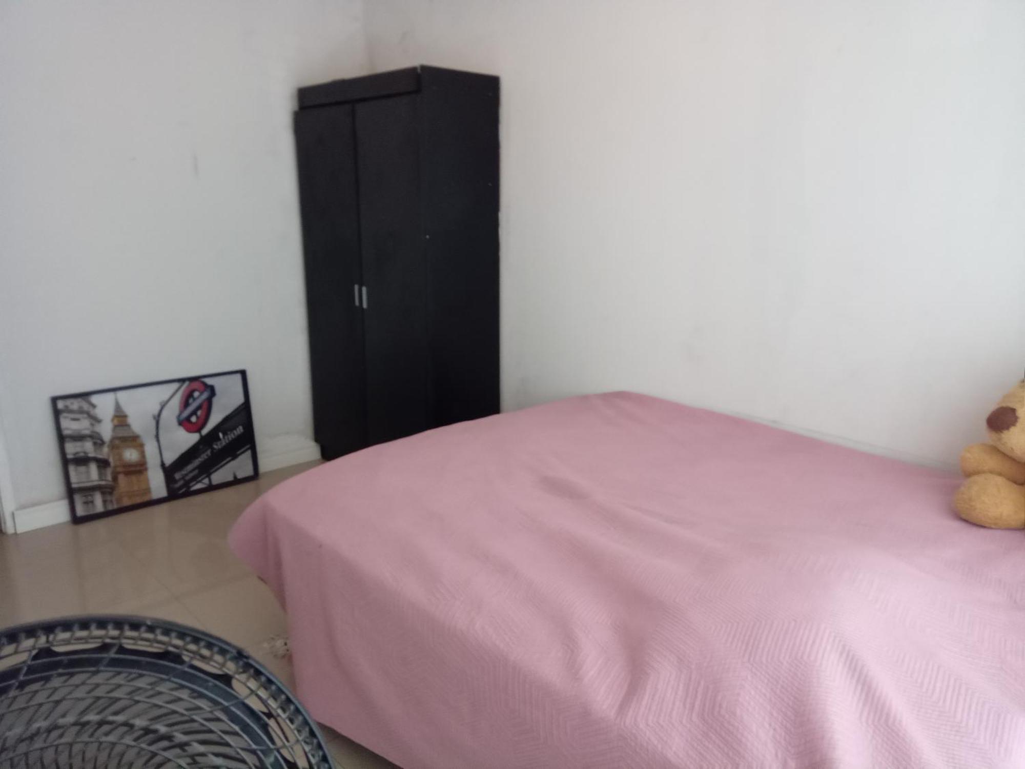 Apartamento Top Neolink Barra Da Tijuca