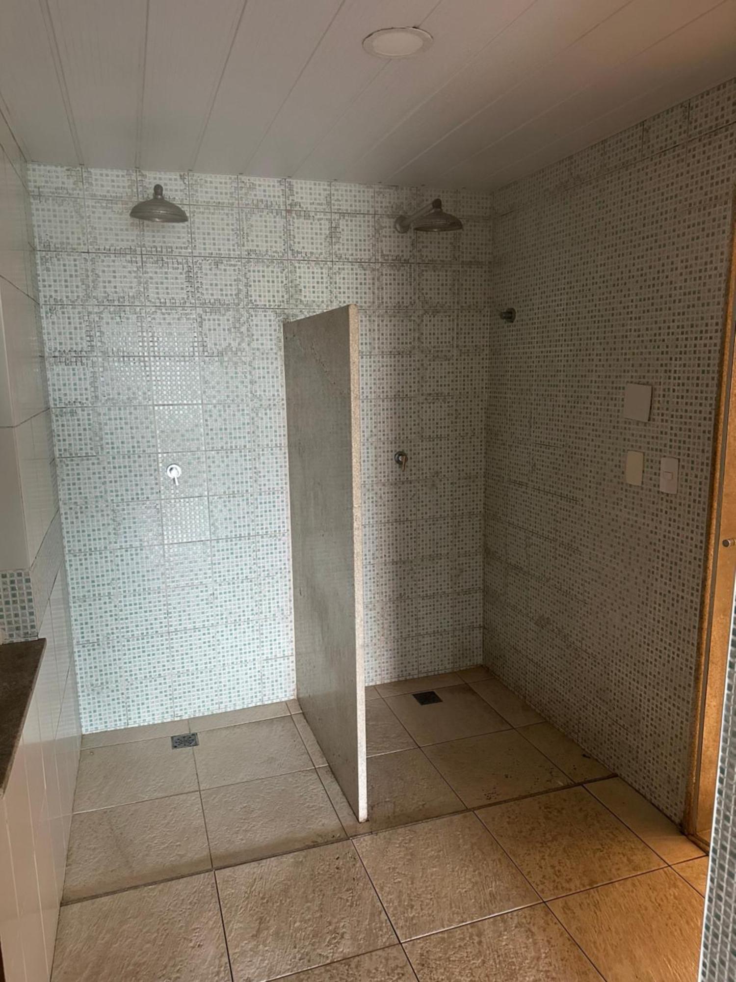 Maravilhoso Flat Apartment *