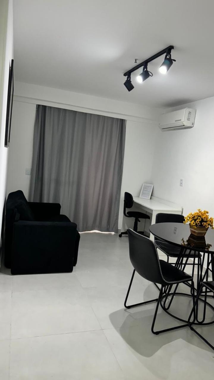 Apartamento Flat Vista Mar Barra Da Tijuca 1 Rio de Janeiro
