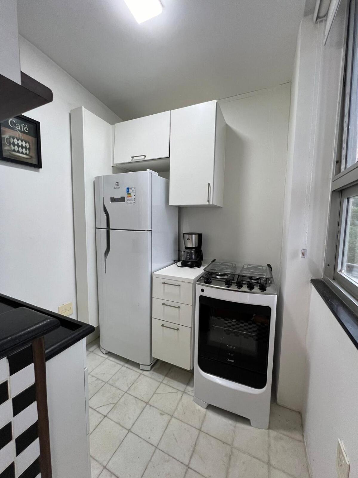 Apartamento Excelente Apto Beira Mar-summerpalace-barra Da Tijuca *