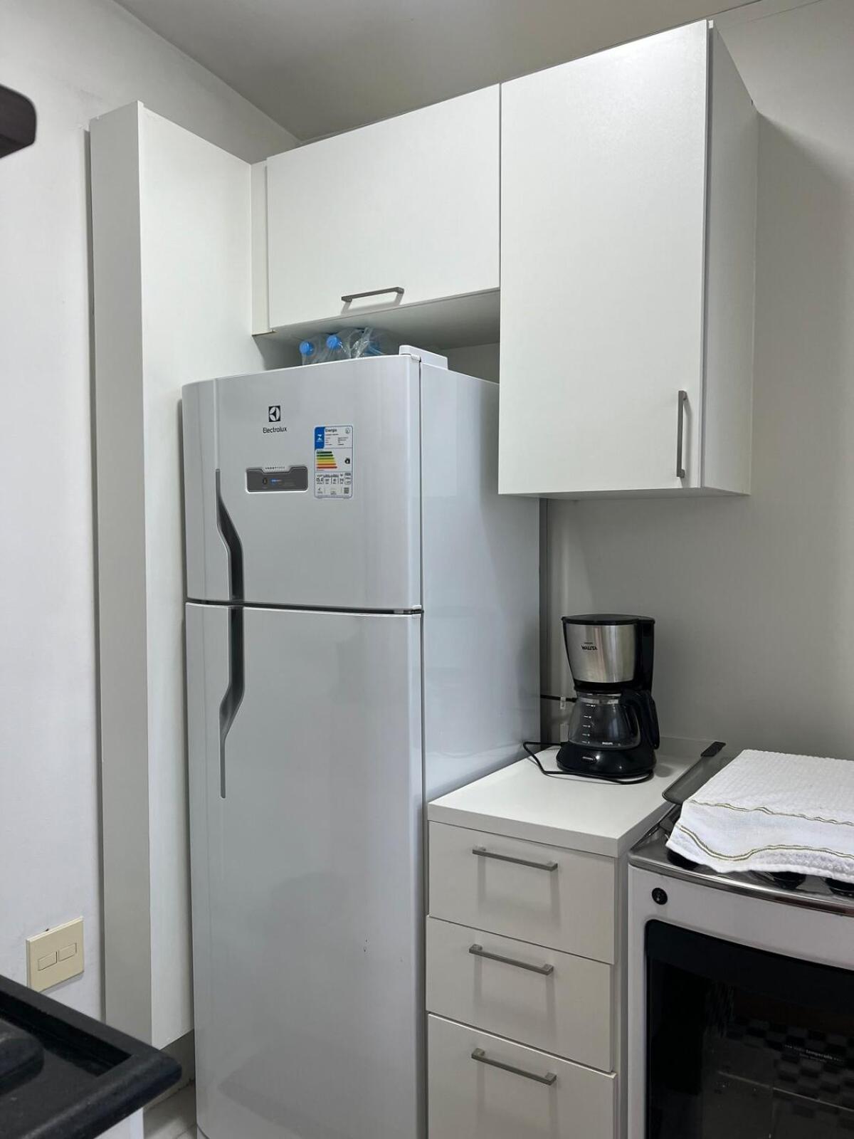 Apartamento Excelente Apto Beira Mar-summerpalace-barra Da Tijuca