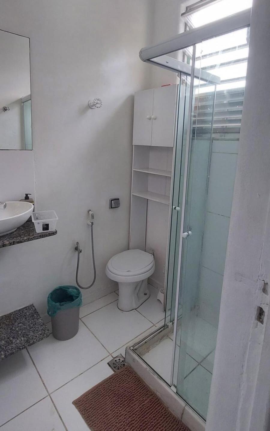 Apartamento Estudio - Pao De Acucar