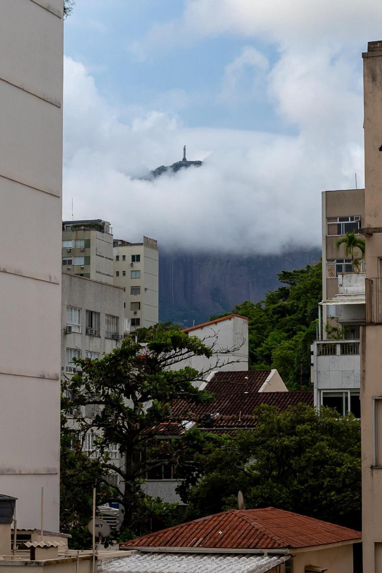 7 Minutos Da De Ipanema - Bt302b * Rio de Janeiro