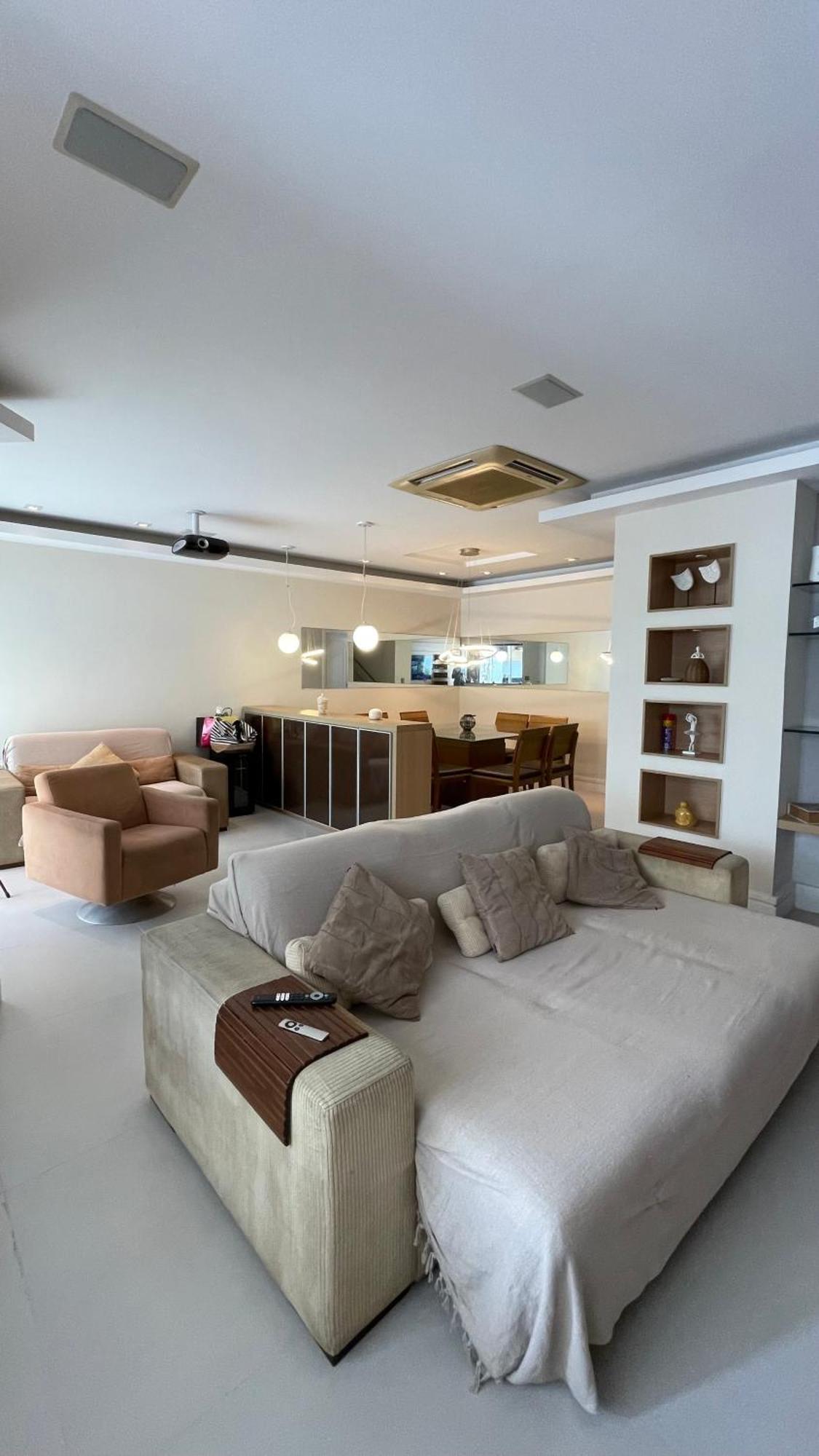 Casa Em Recreio Com Portaria Casa de férias *