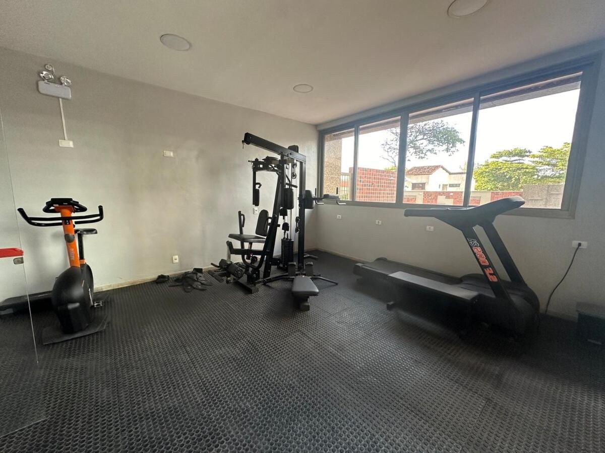 Flat Relaxante Frente A
