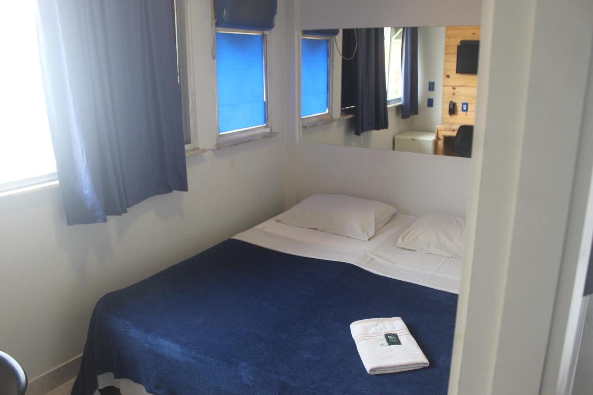 Hostel Maraca