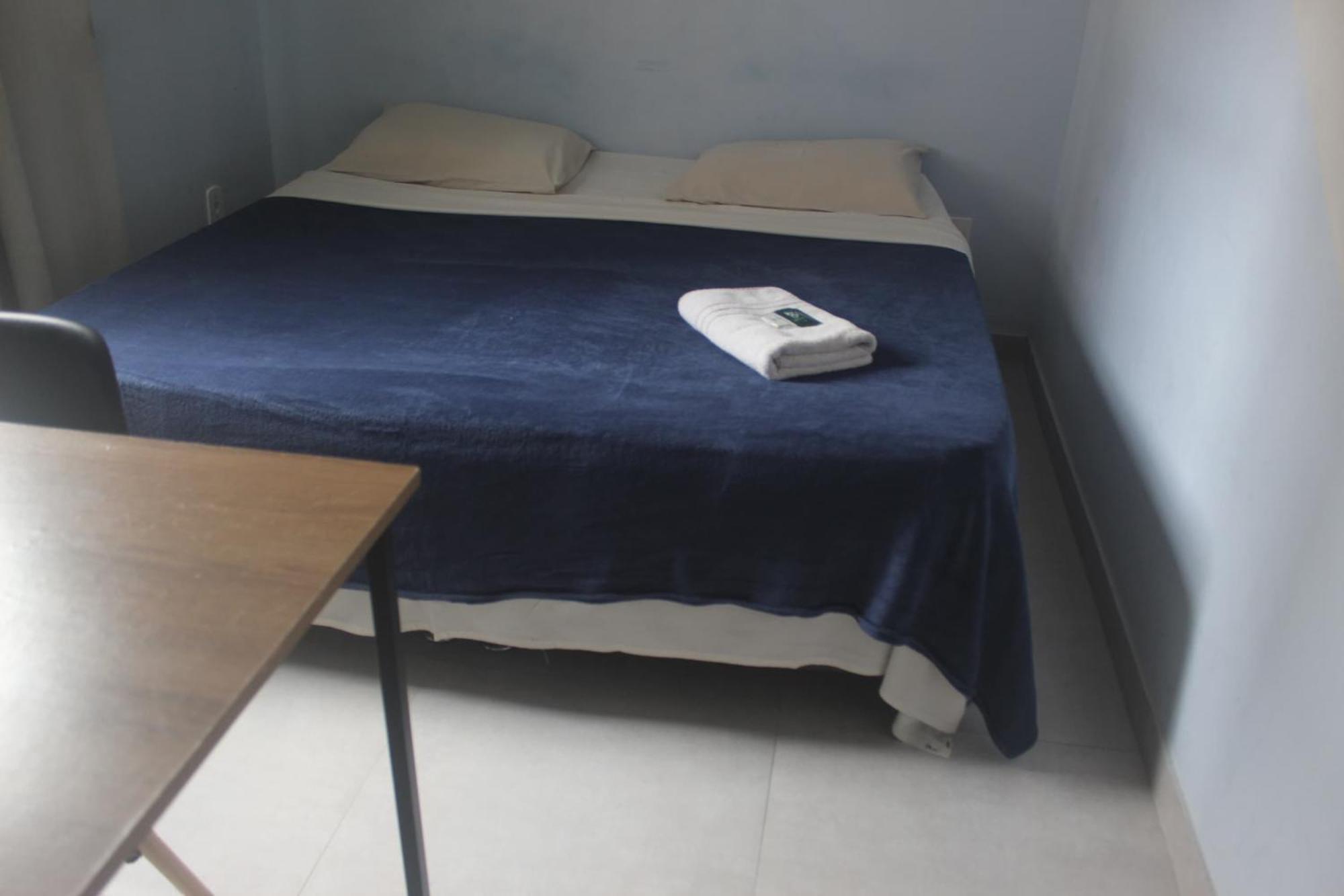 Maraca Hostel *