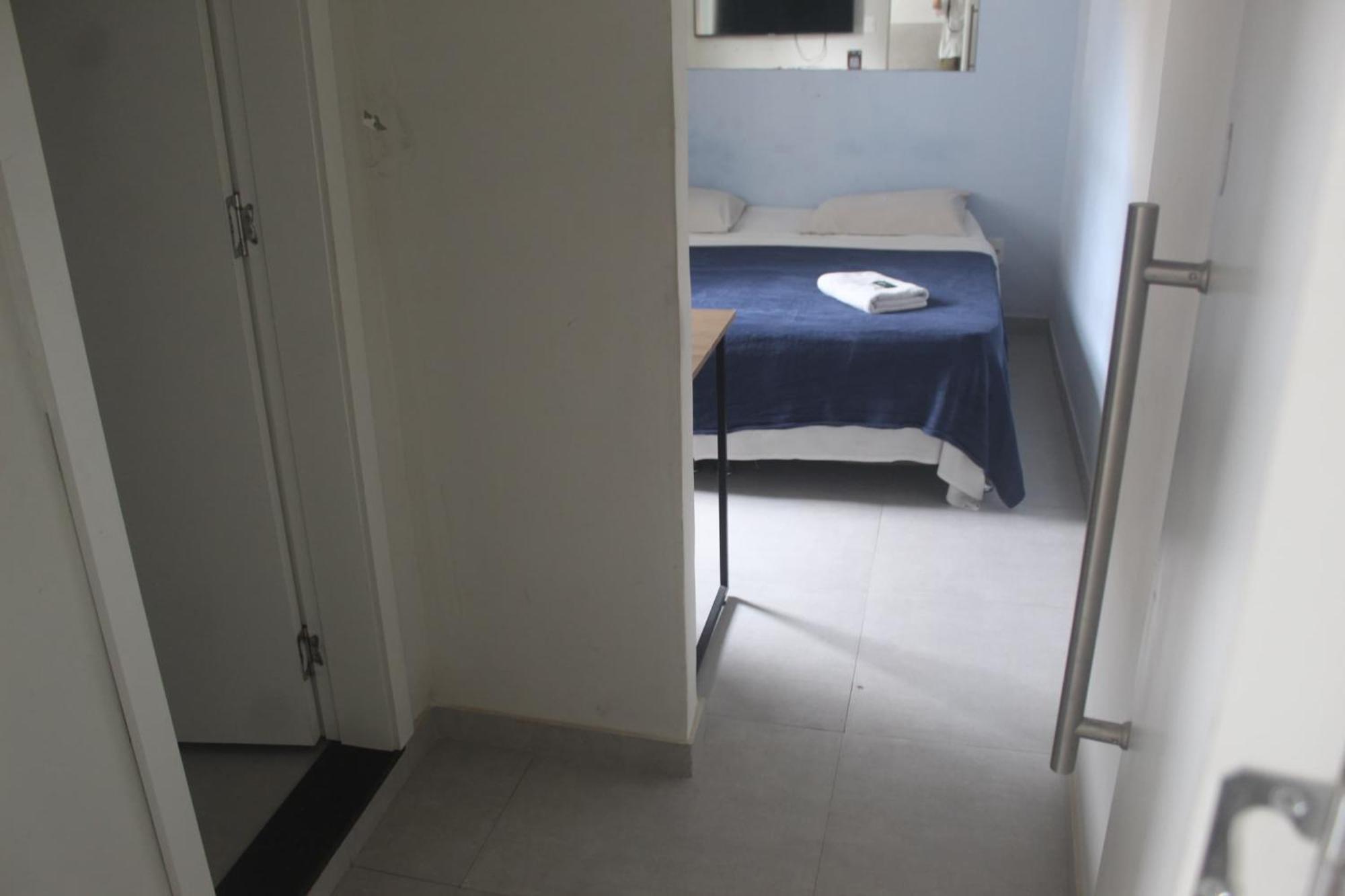 Maraca Hostel Rio de Janeiro