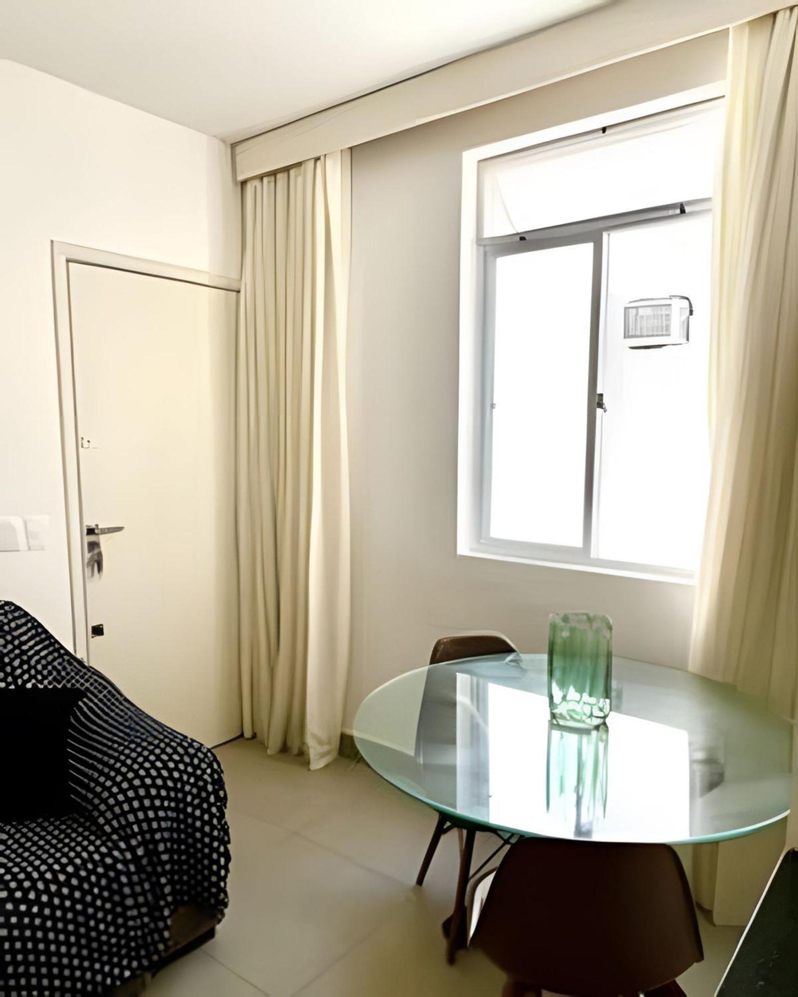 Em Ipanema / Leblon - Posto 10 Apartment Rio de Janeiro