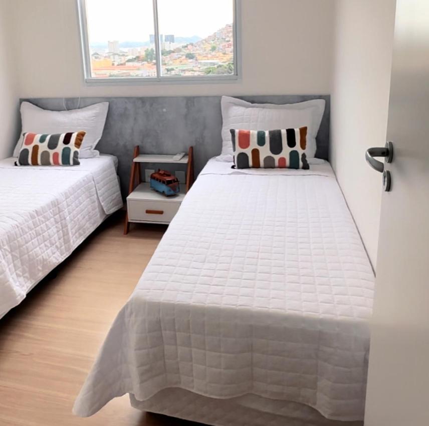 Casa Porto Do Sol