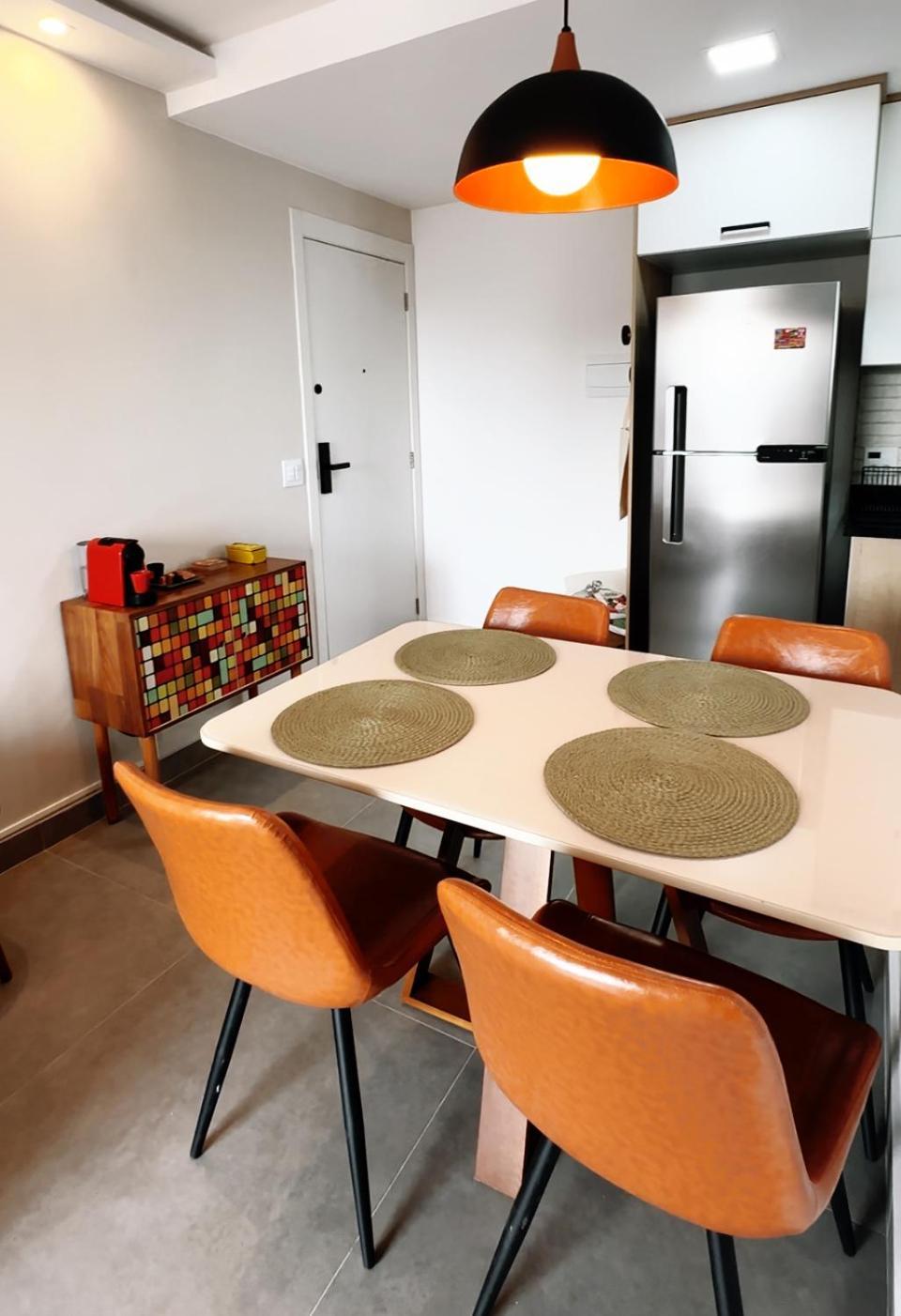 Apartment Casa Porto Do Sol *