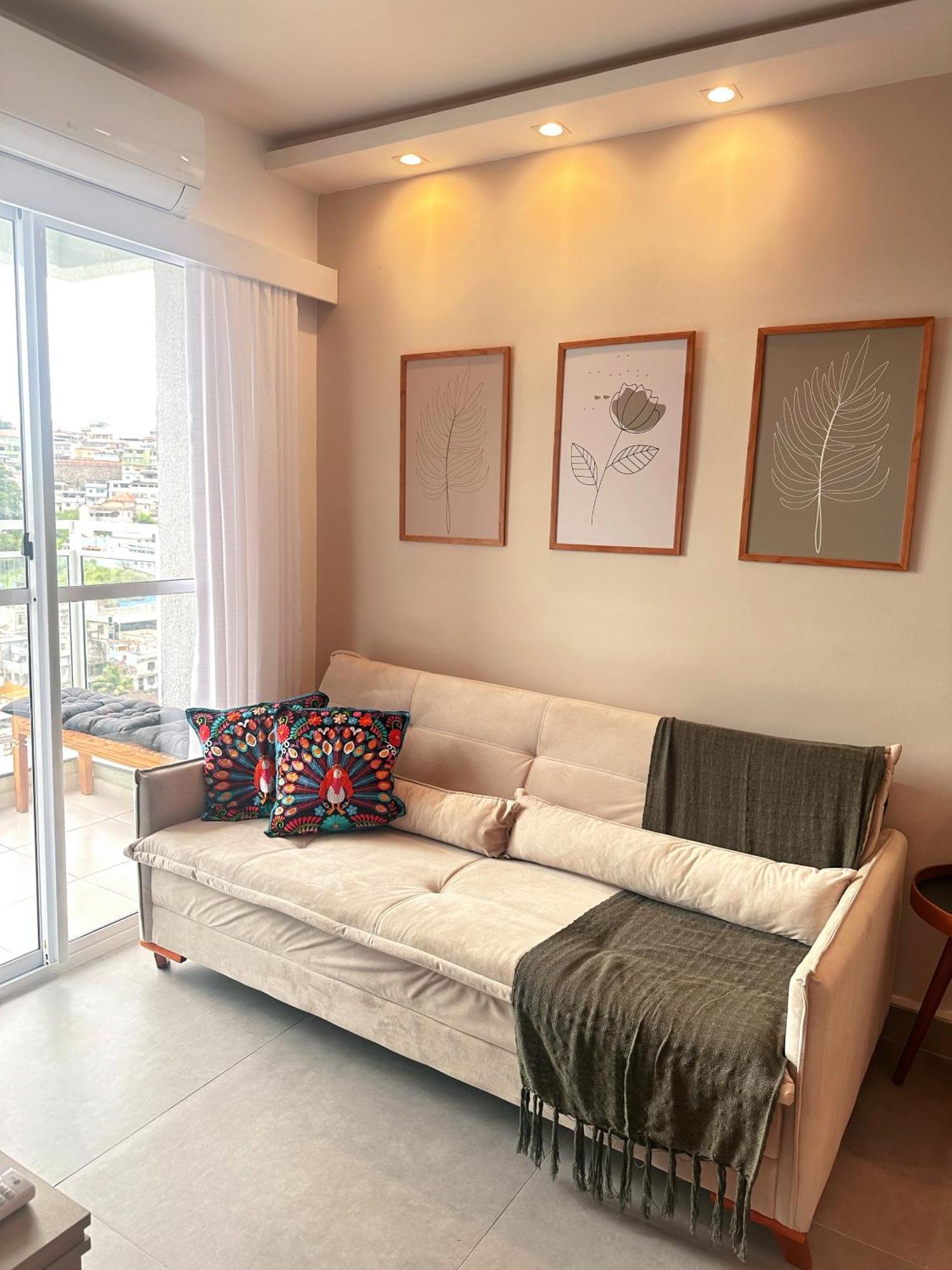 Casa Porto Do Sol Rio de Janeiro