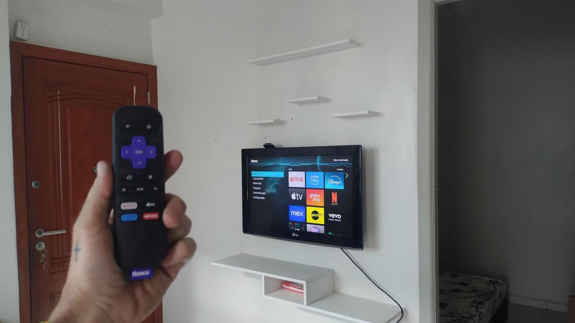 Apartamento 2 Quartos Com Varanda E Area Gourmet