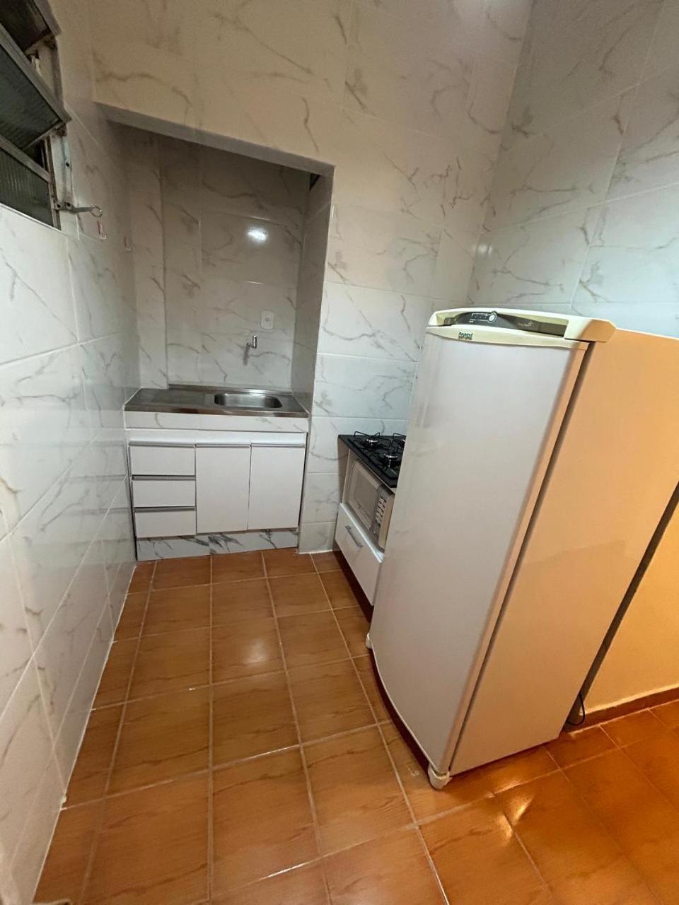 Posto 4 - Pertinho Da