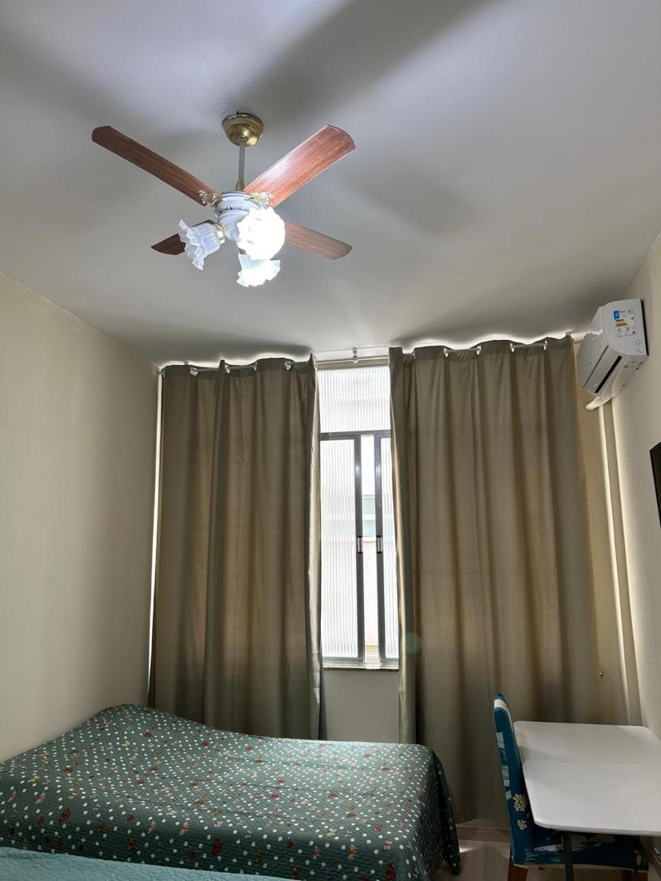 Apartment Posto 4 - Pertinho Da