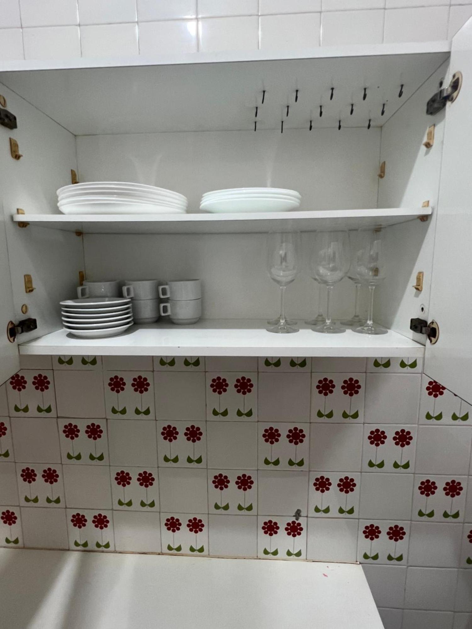 Apartamento Leme Com Vista O Mar