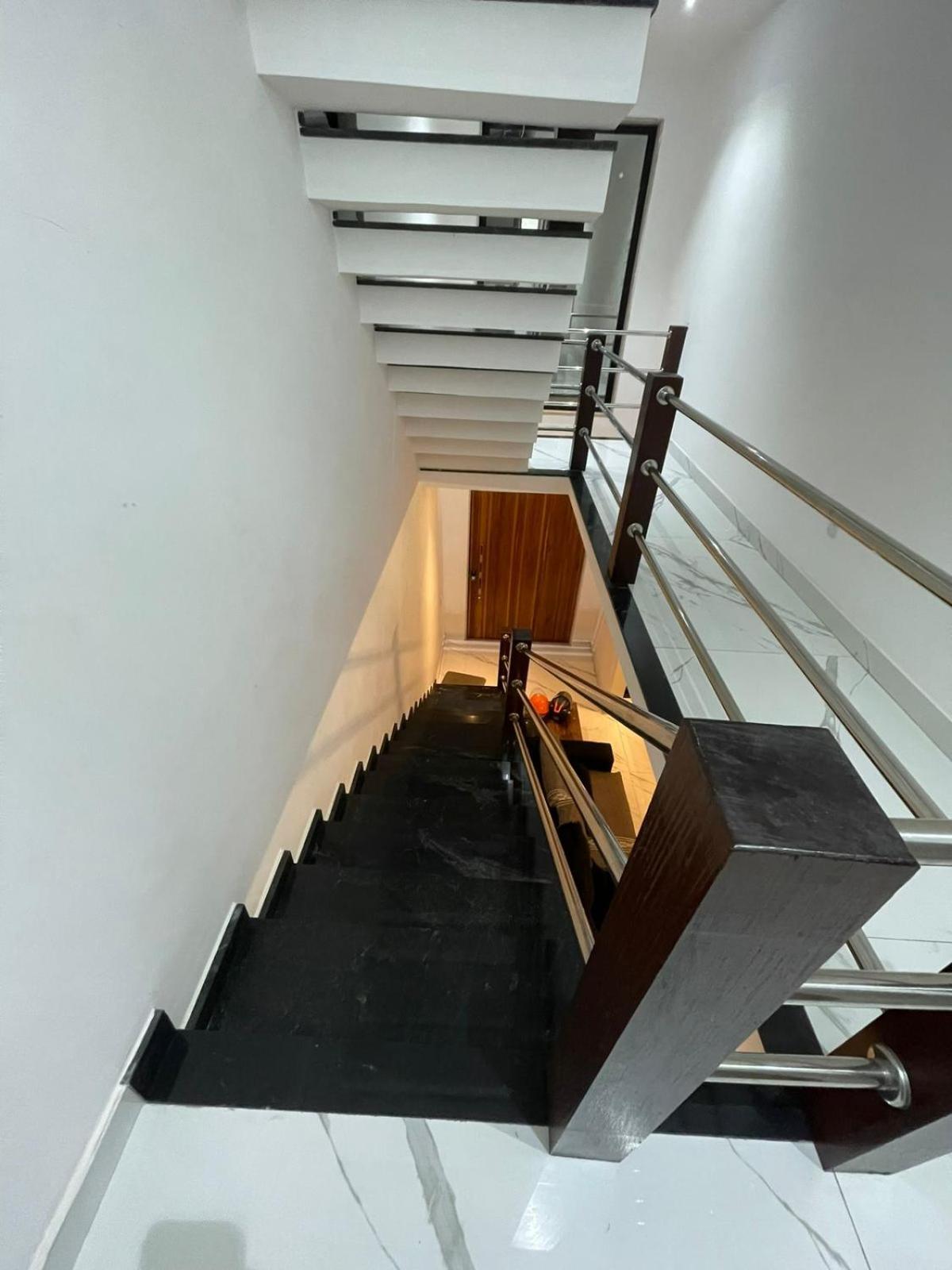 Mansao No Recreio Dos Bandeirantes