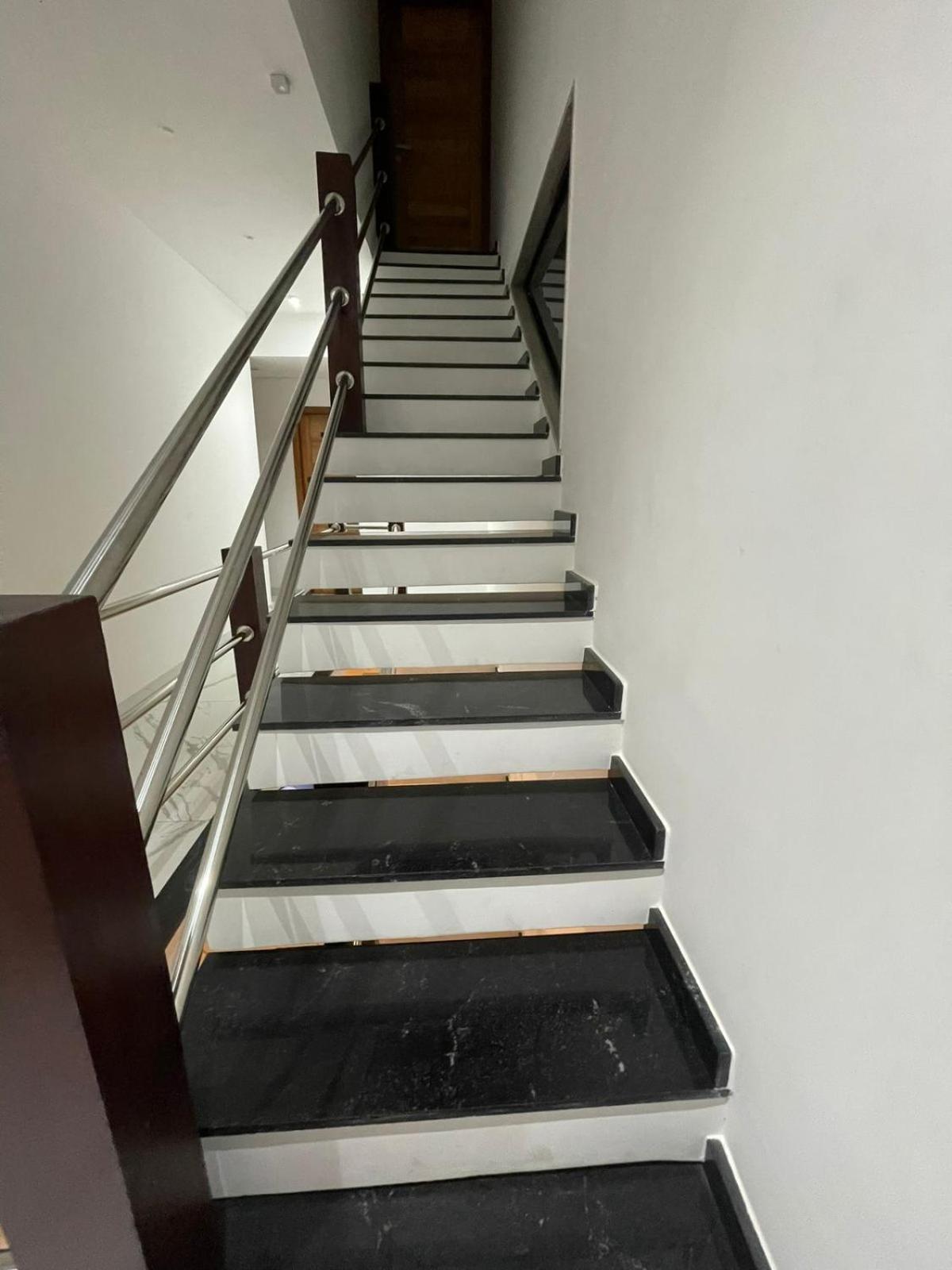 Casa de Férias Mansao No Recreio Dos Bandeirantes Rio de Janeiro